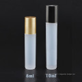 5ml 8ml 10ml Roll on Bottle (NRB03)